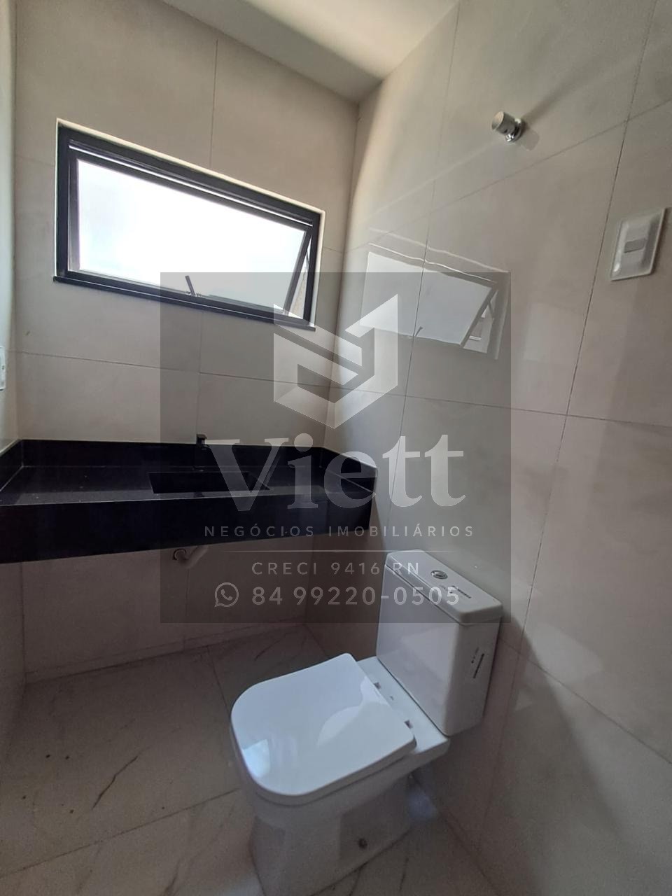 Casa, 3 quartos, 138 m² - Foto 12