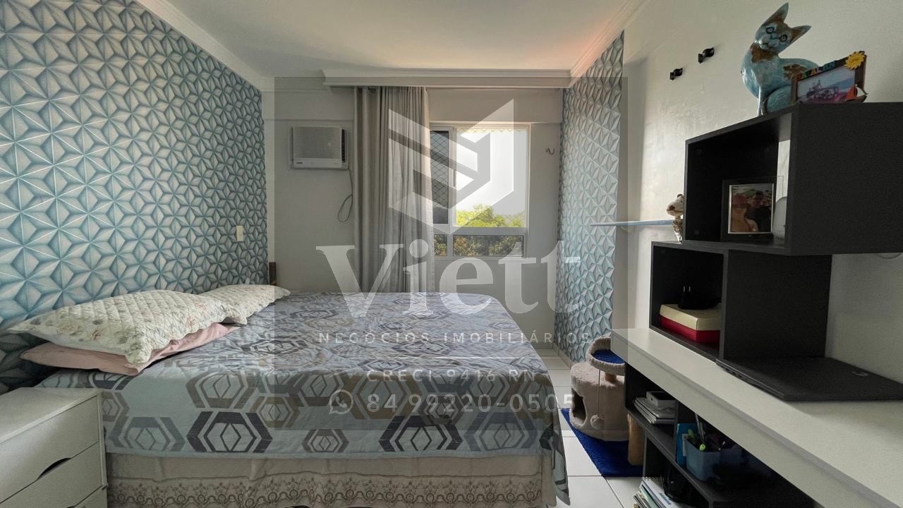 Apartamento, 2 quartos, 55 m² - Foto 14