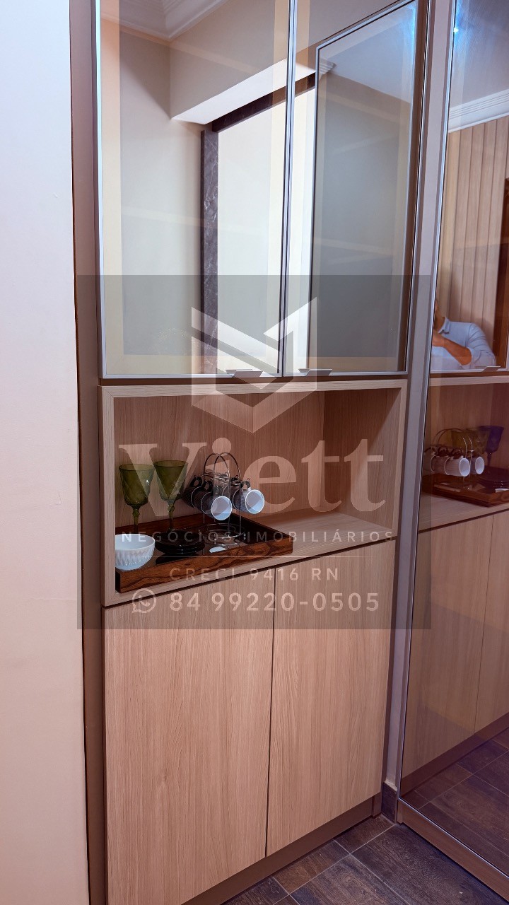 Sala-Conjunto, 35 m² - Foto 11