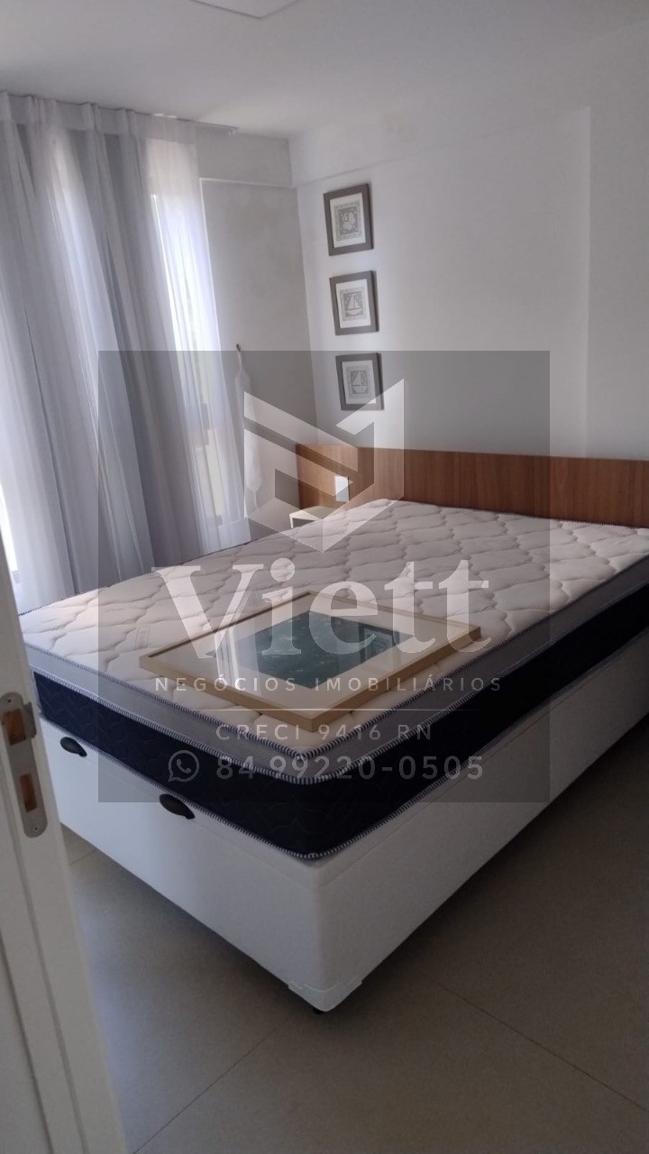 Apartamento, 2 quartos, 90 m² - Foto 3