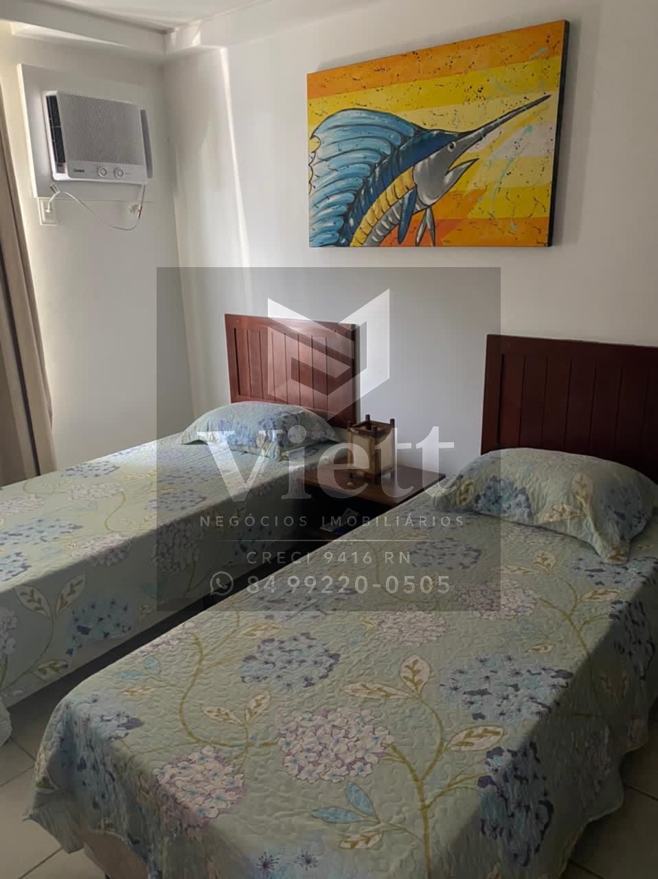 Apartamento, 2 quartos, 70 m² - Foto 14