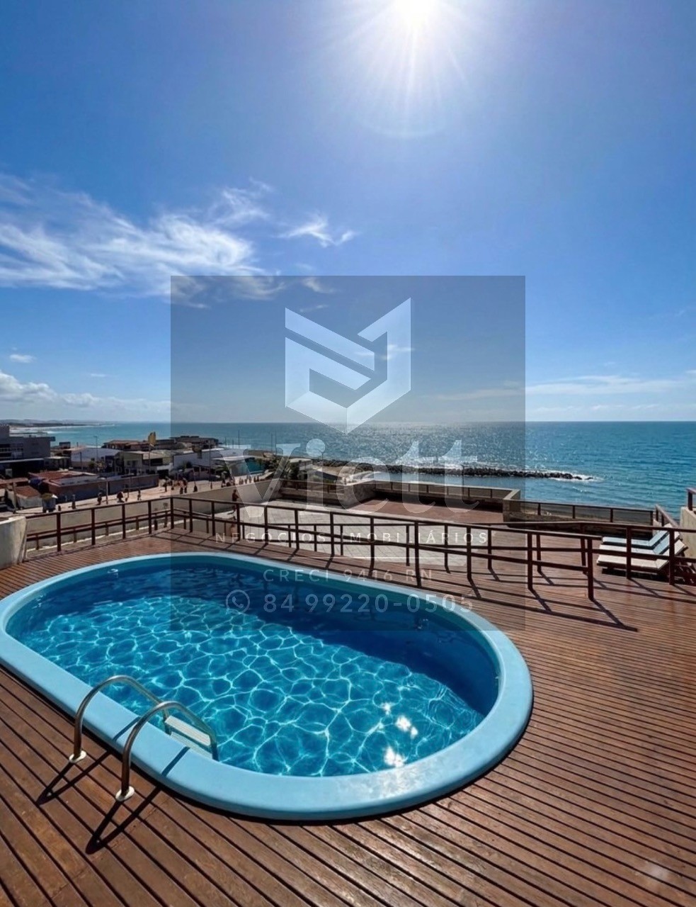 Apartamento, 1 quarto, 48 m² - Foto 5