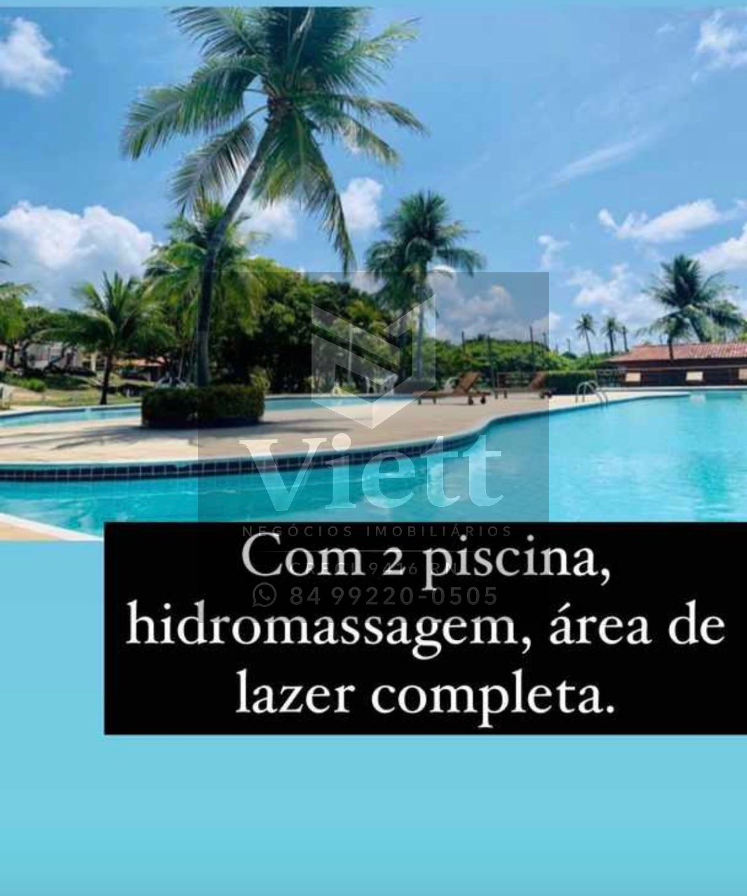 Apartamento, 2 quartos, 70 m² - Foto 15