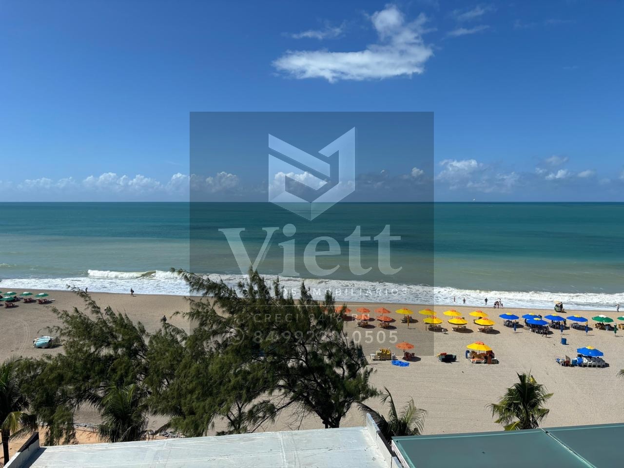 Flat/Apart Hotel, 1 quarto, 60 m² - Foto 43