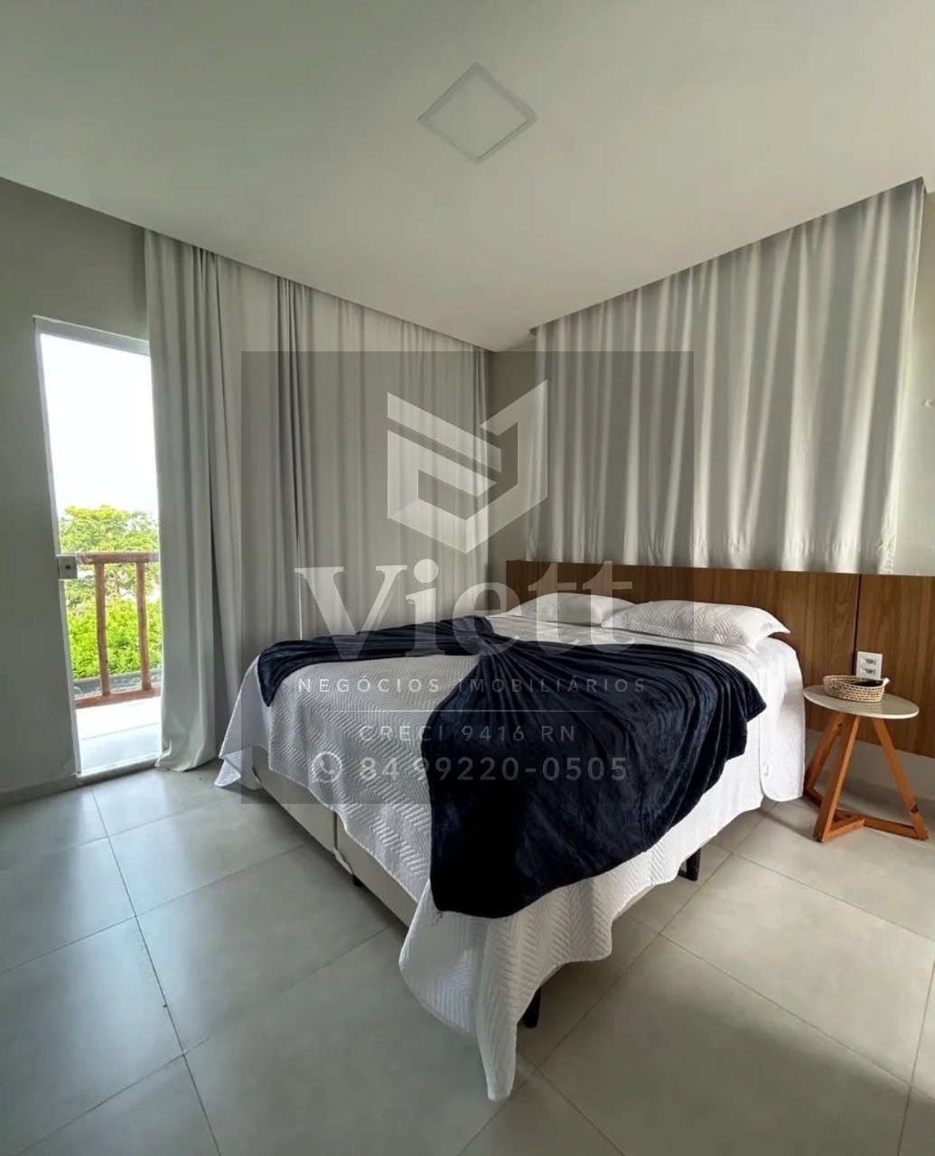 Casa, 7 quartos, 372 m² - Foto 8
