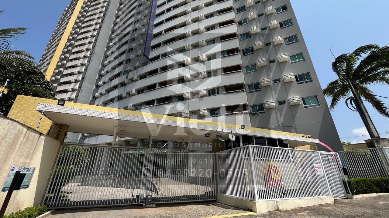 Apartamento, 2 quartos, 55 m² - Foto 13