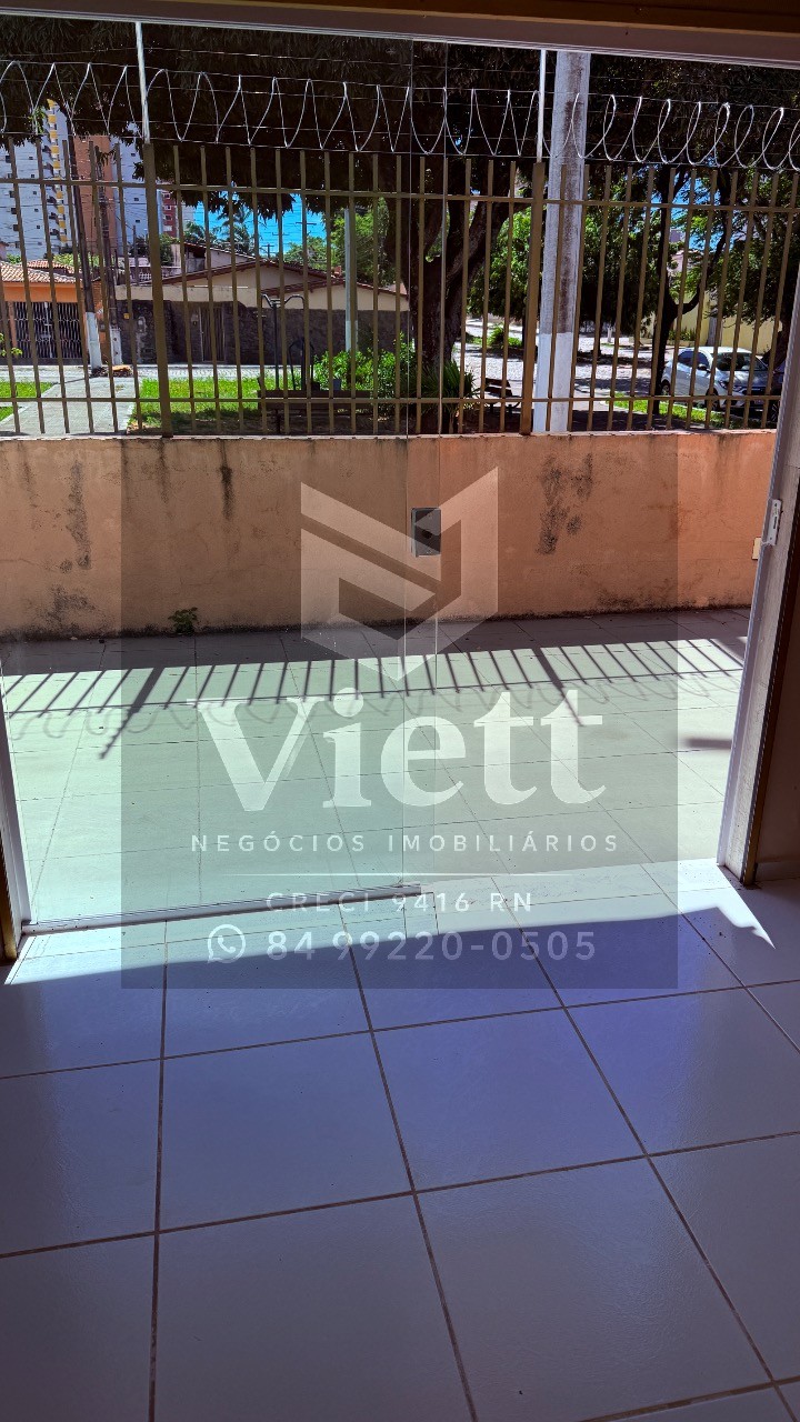 Loja-Salão, 29 m² - Foto 7
