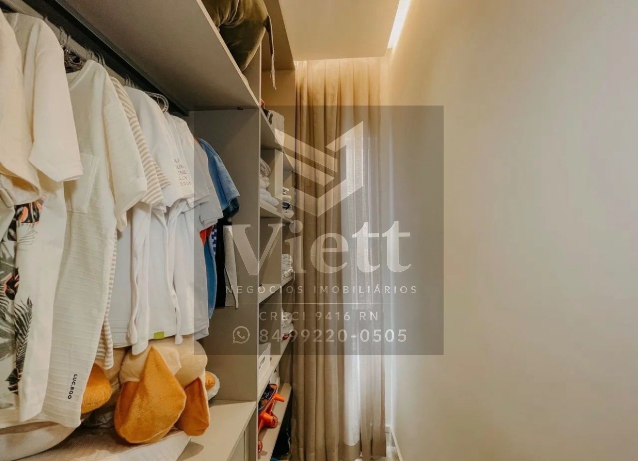 Casa, 3 quartos, 240 m² - Foto 19