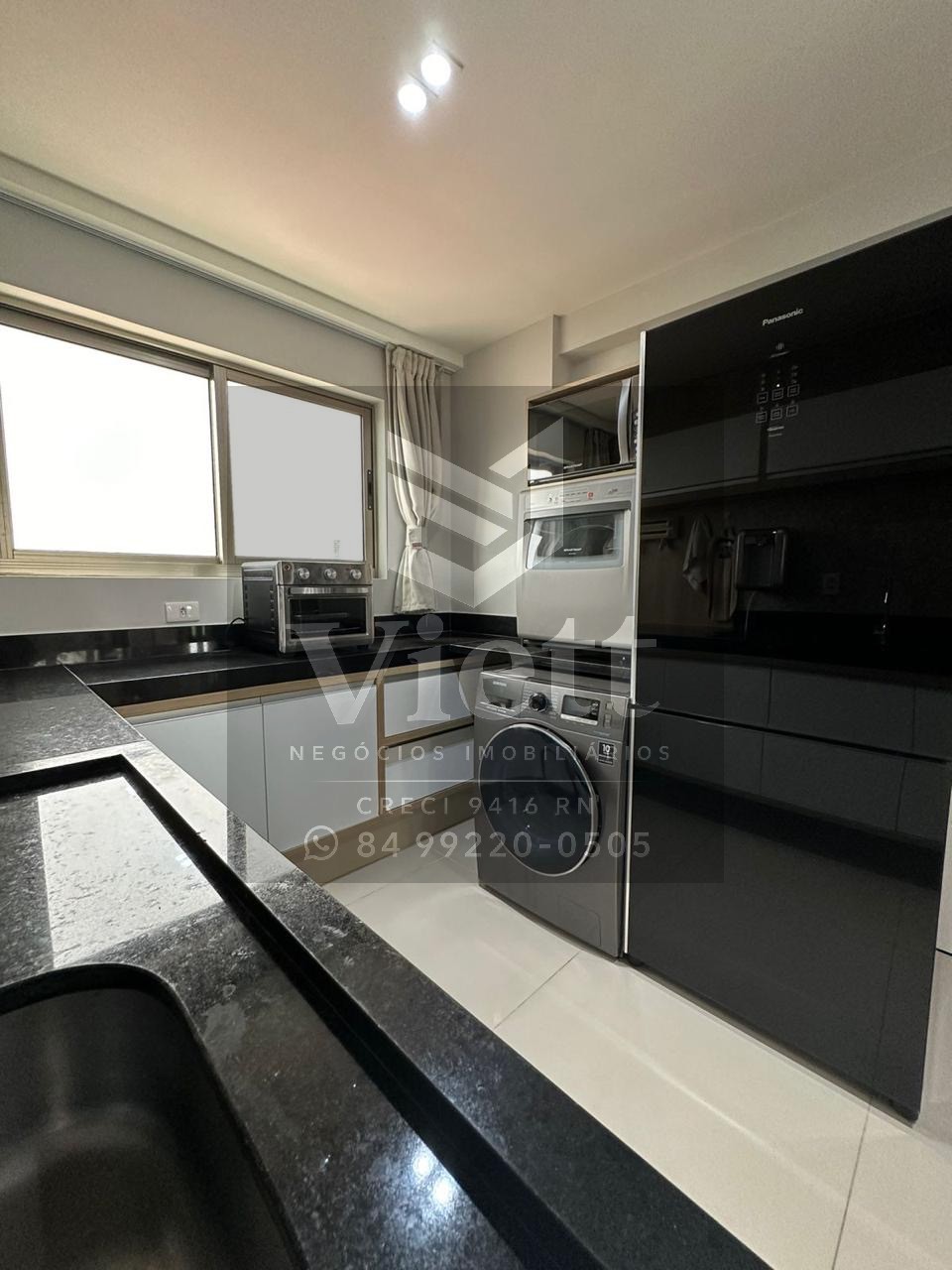 Cobertura, 2 quartos, 122 m² - Foto 36