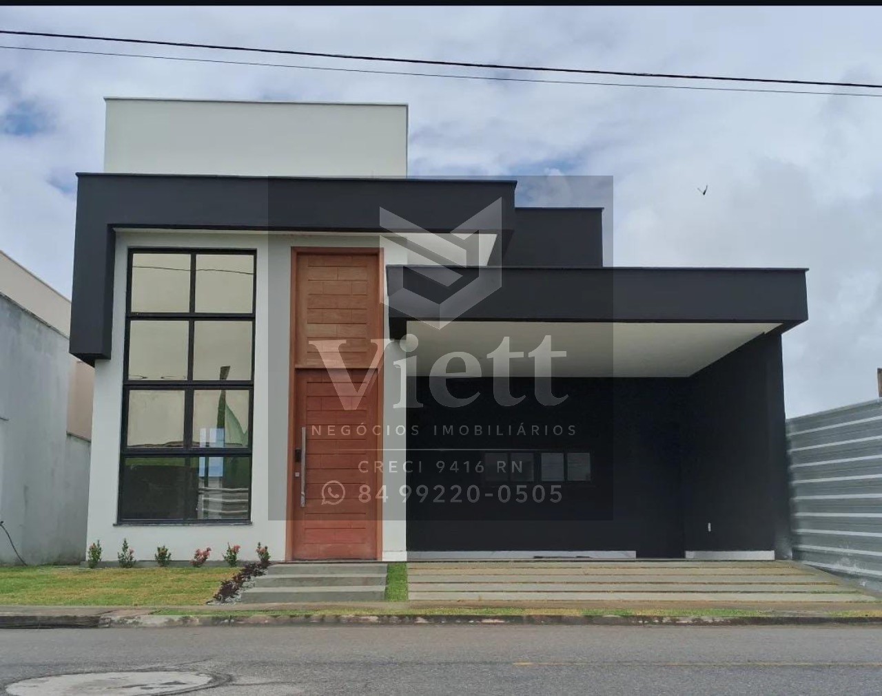 Casa, 4 quartos, 120 m² - Foto 6