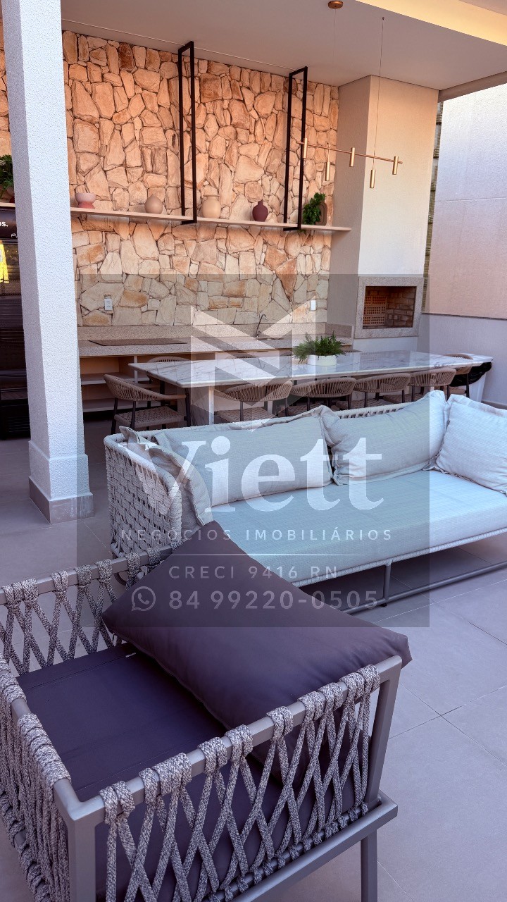 Apartamento, 3 quartos, 70 m² - Foto 25