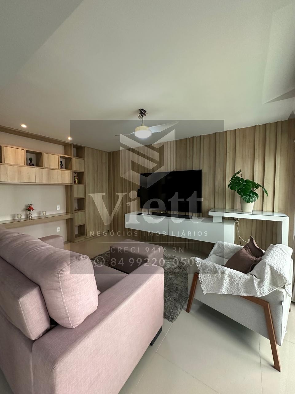 Cobertura, 2 quartos, 122 m² - Foto 10