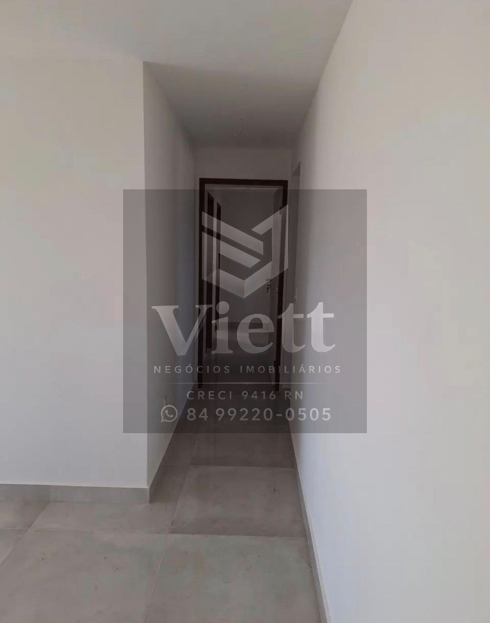 Apartamento, 3 quartos, 94 m² - Foto 11