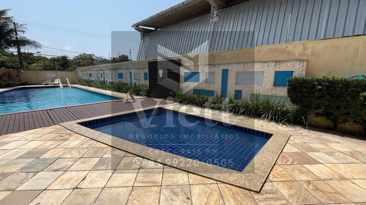 Apartamento, 2 quartos, 55 m² - Foto 11