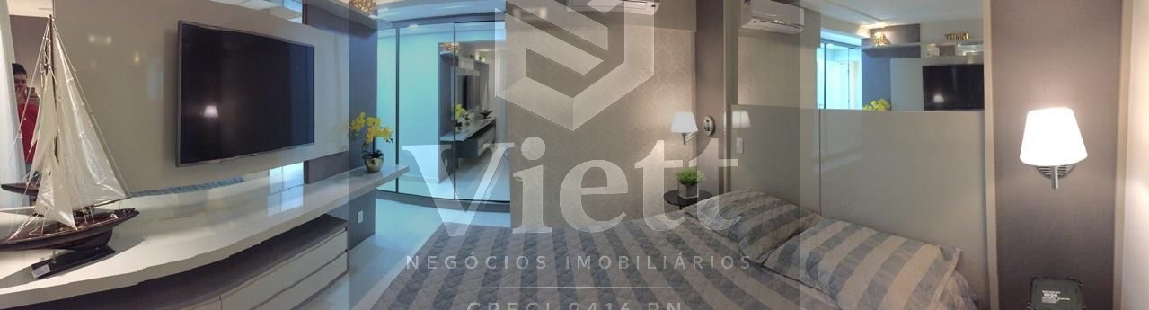 Apartamento, 4 quartos, 119 m² - Foto 10