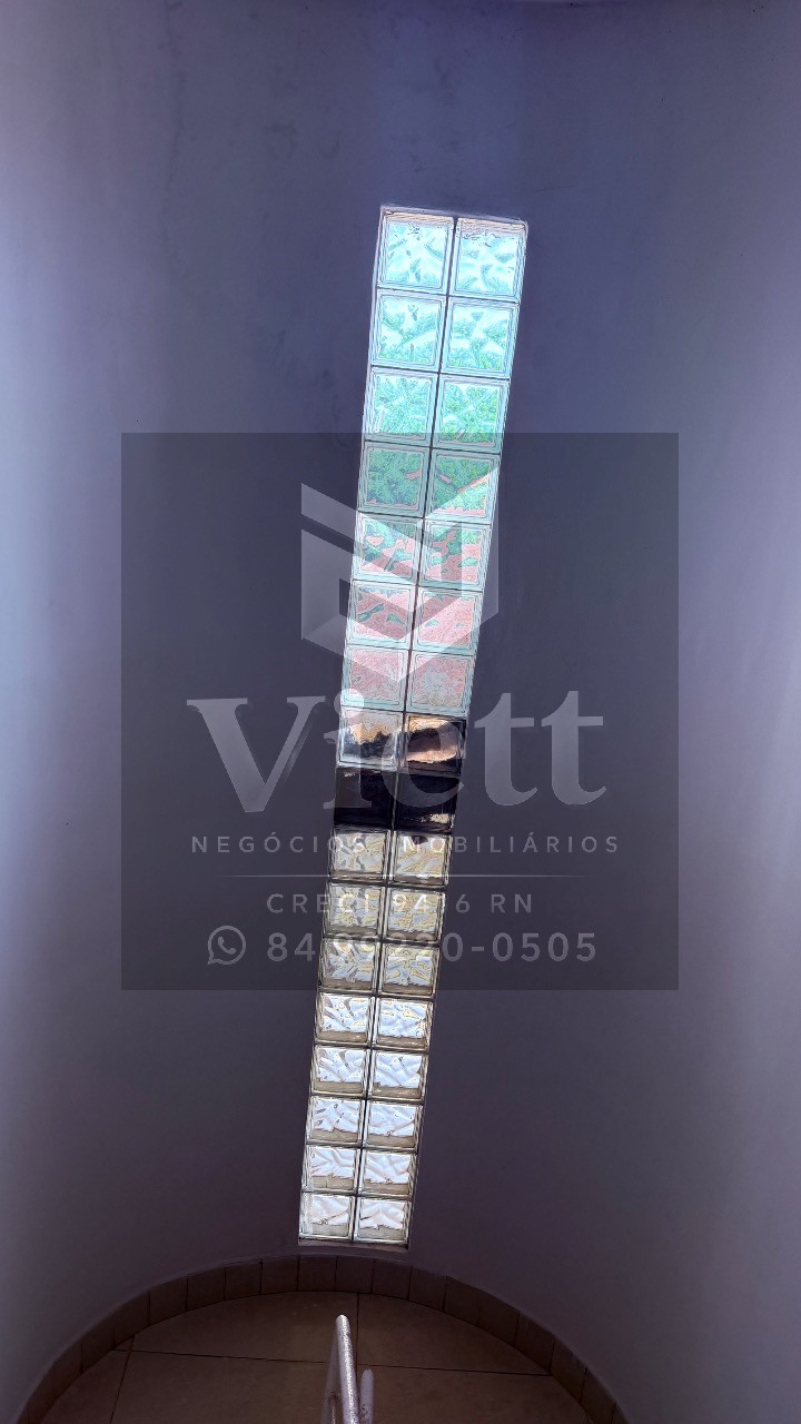 Casa, 5 quartos, 707 m² - Foto 24