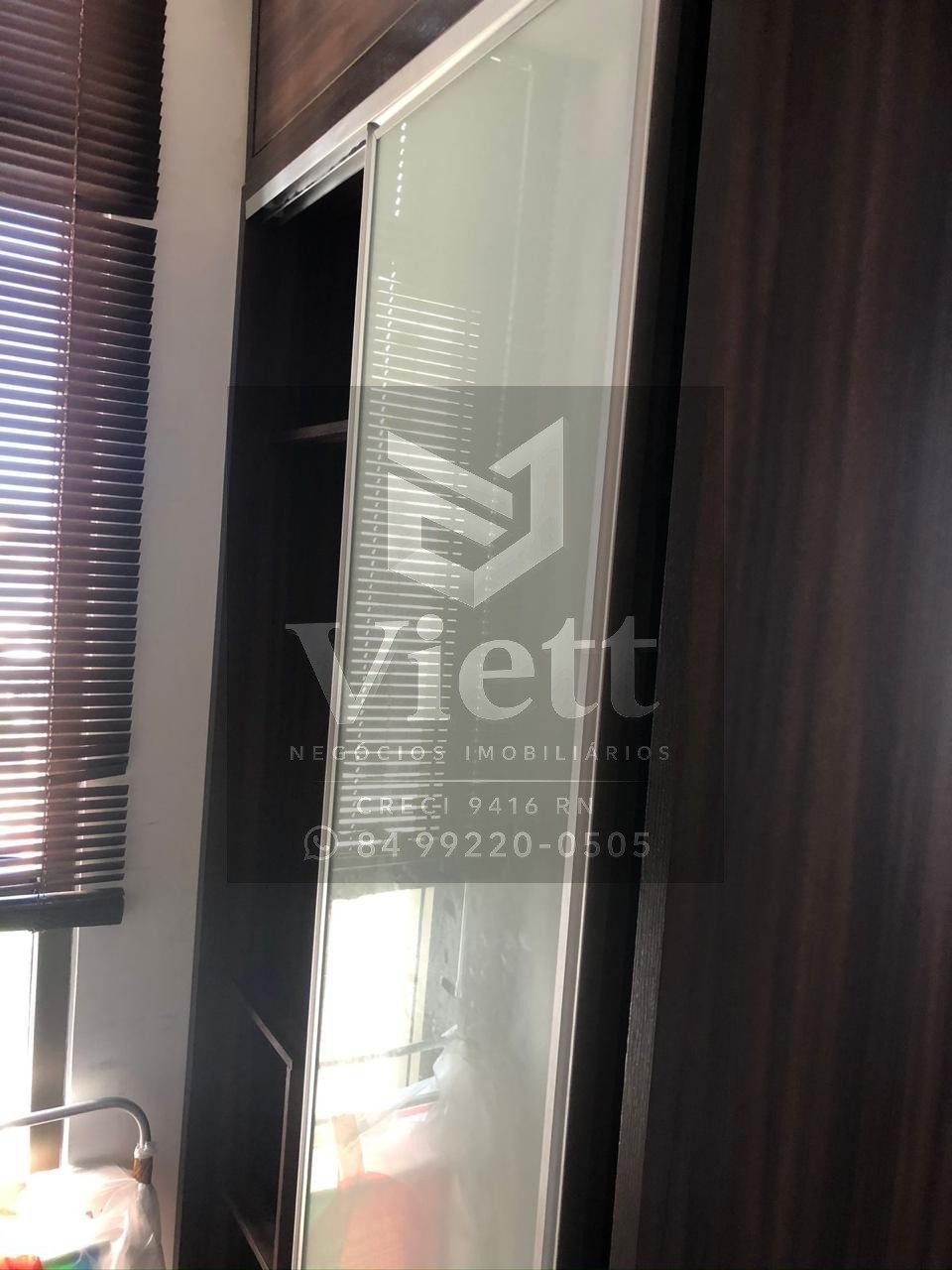 Apartamento, 2 quartos, 55 m² - Foto 15