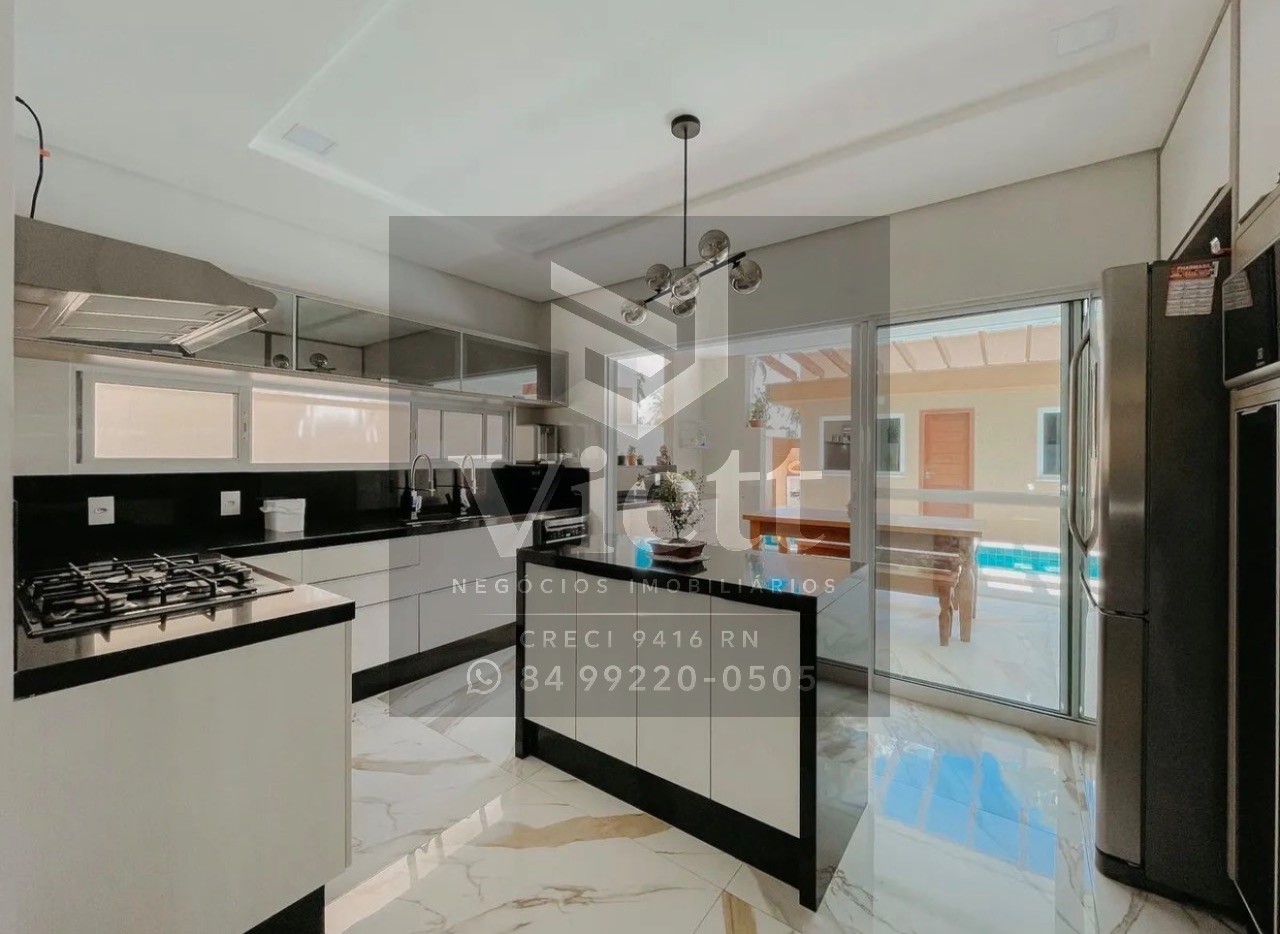 Casa, 3 quartos, 240 m² - Foto 20