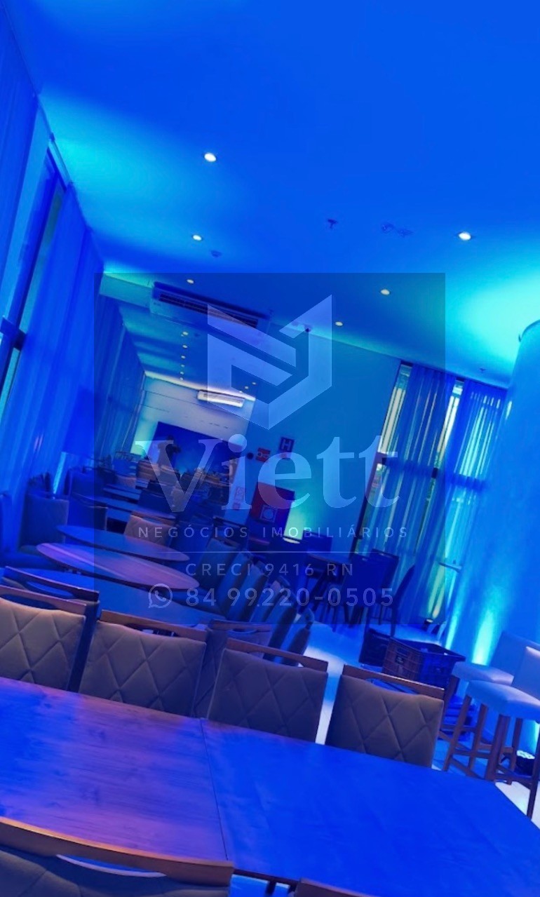 Apartamento, 4 quartos, 160 m² - Foto 14