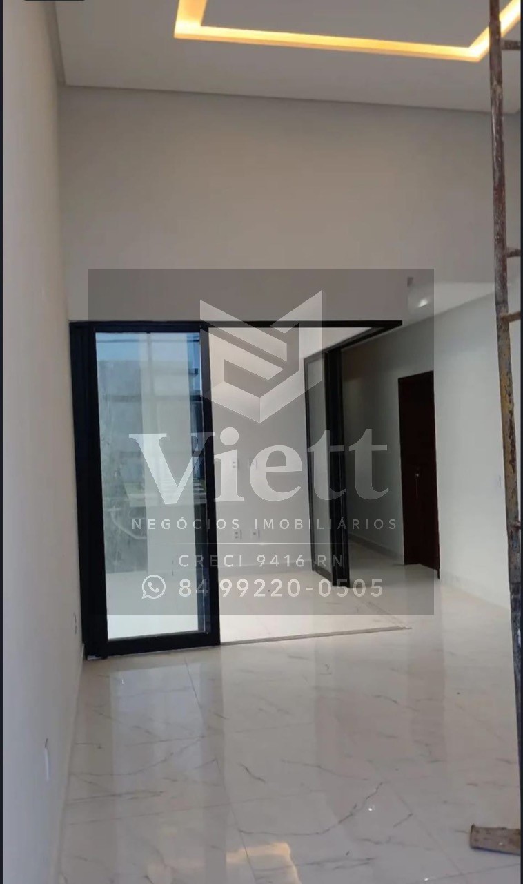 Casa, 4 quartos, 120 m² - Foto 4