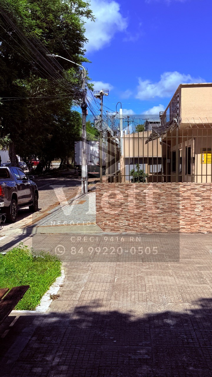 Sala-Conjunto, 21 m² - Foto 9