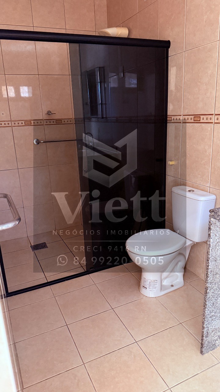 Sala-Conjunto, 105 m² - Foto 3