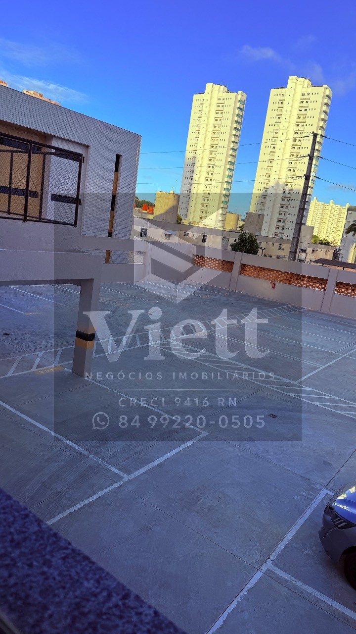 Apartamento, 3 quartos, 70 m² - Foto 22
