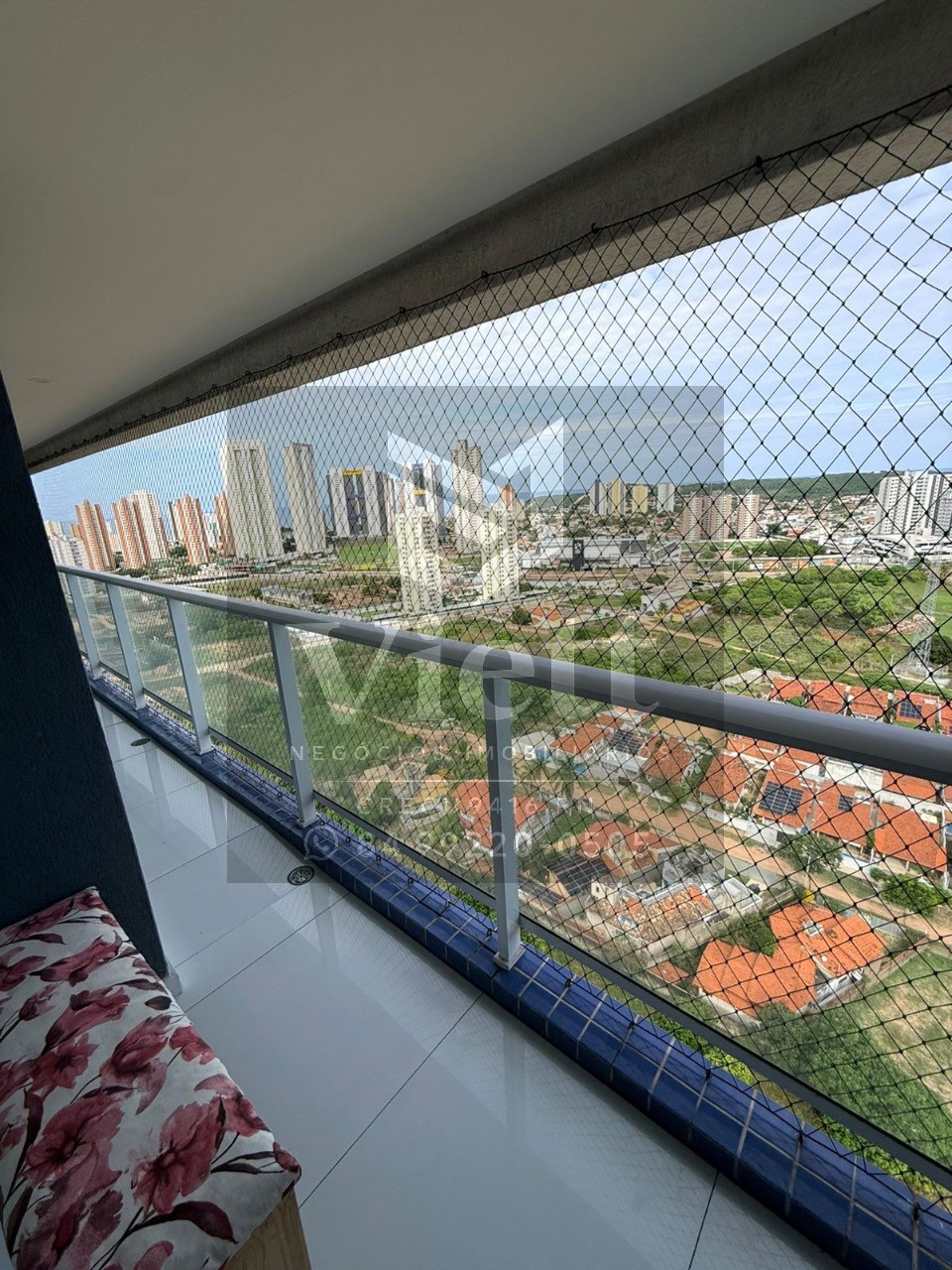 Apartamento, 2 quartos, 60 m² - Foto 6