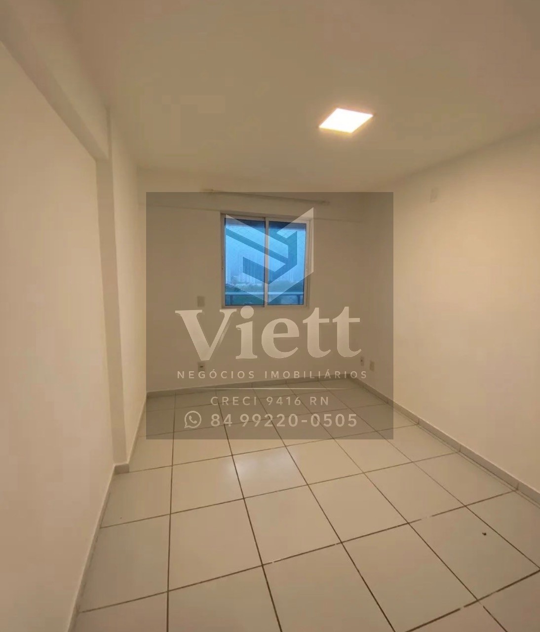Apartamento, 2 quartos, 62 m² - Foto 12
