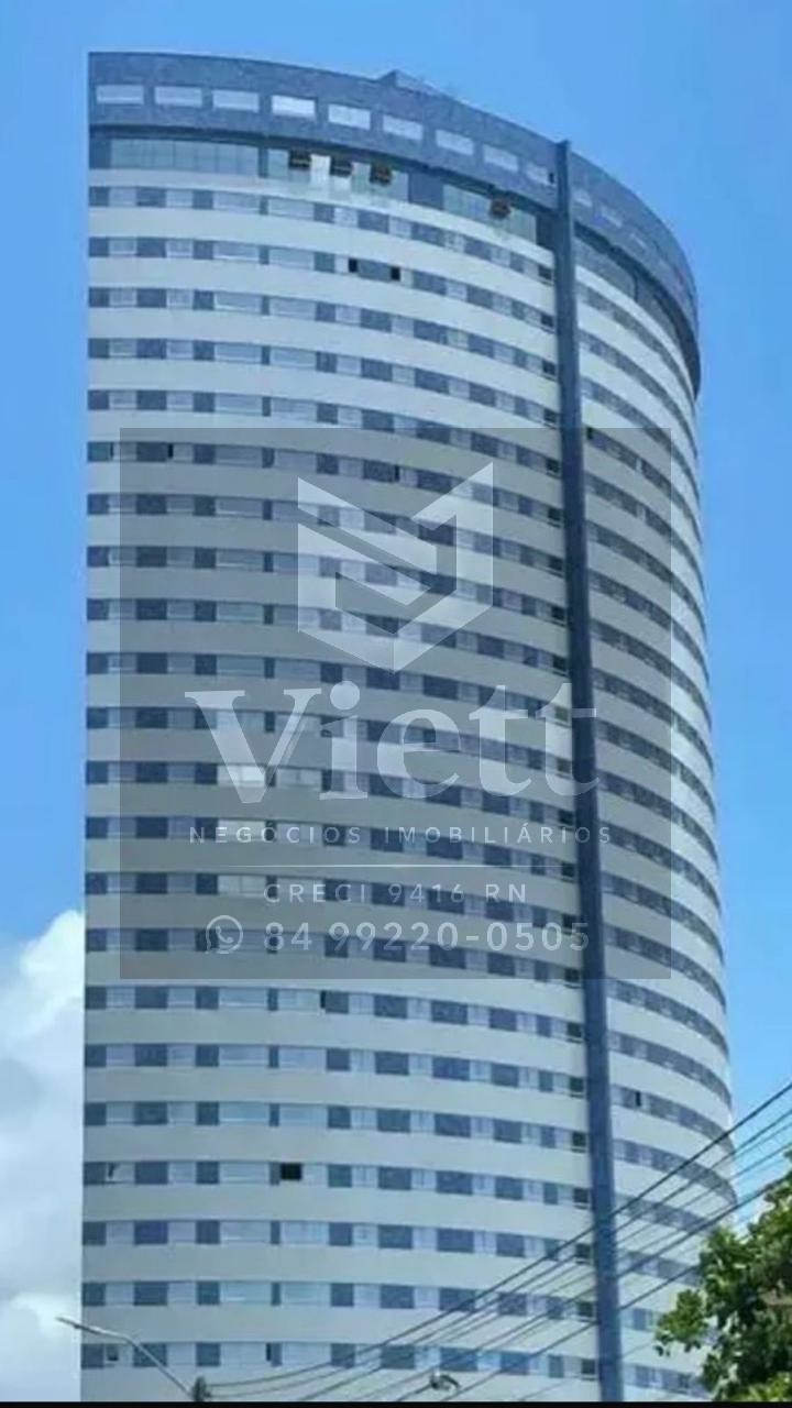 Cobertura, 3 quartos, 162 m² - Foto 8