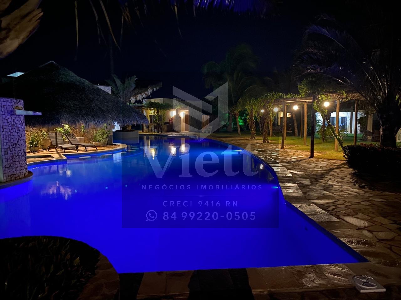Apartamento, 2 quartos, 84 m² - Foto 14