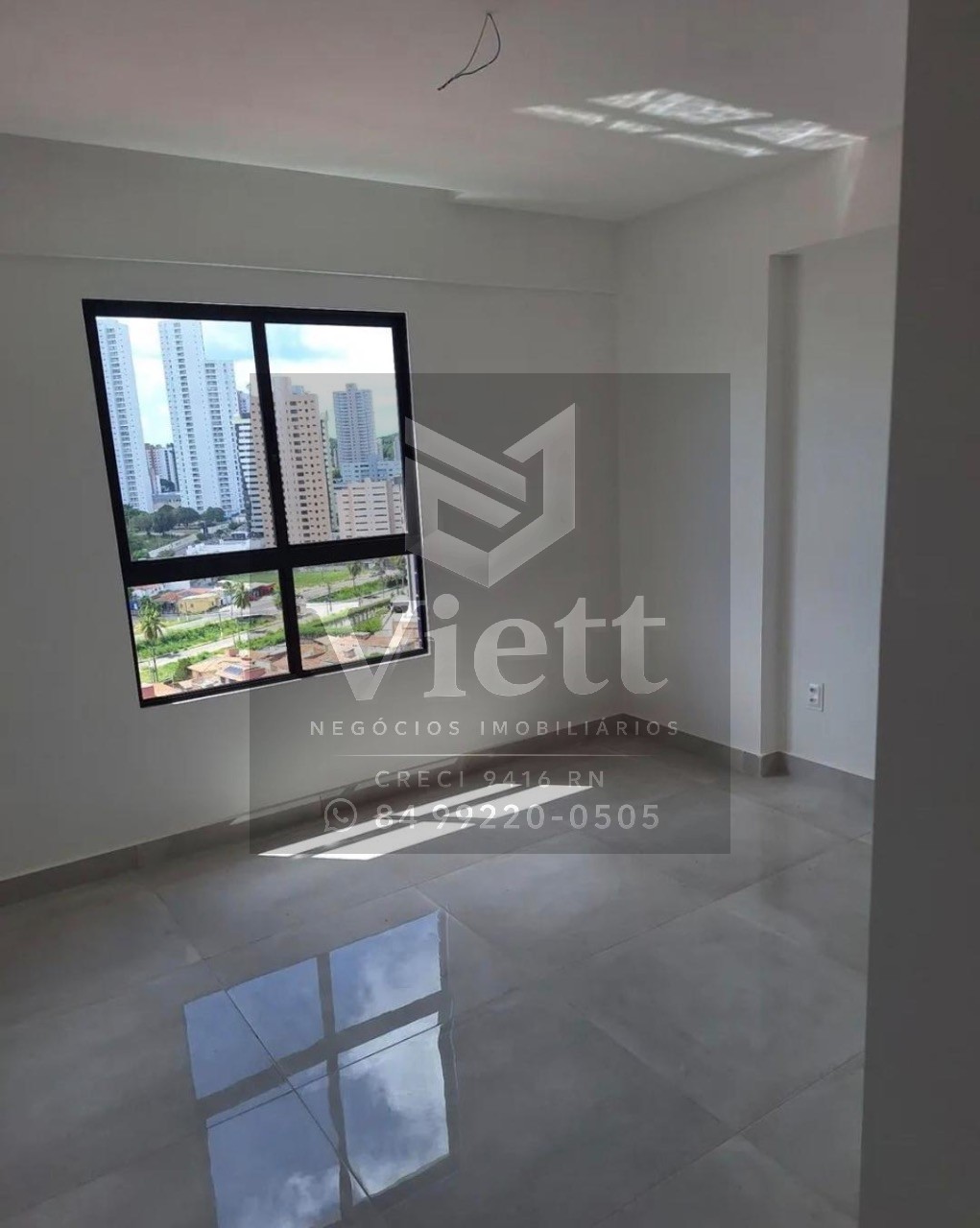 Apartamento, 3 quartos, 94 m² - Foto 5