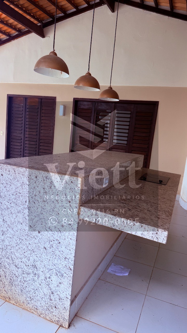 Casa, 5 quartos, 707 m² - Foto 37