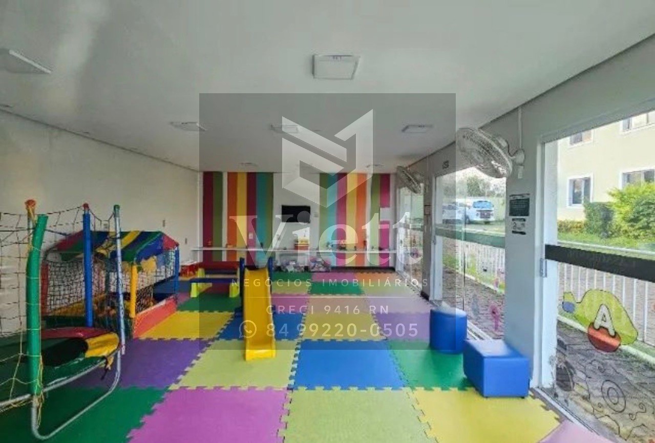 Casa, 3 quartos, 60 m² - Foto 5