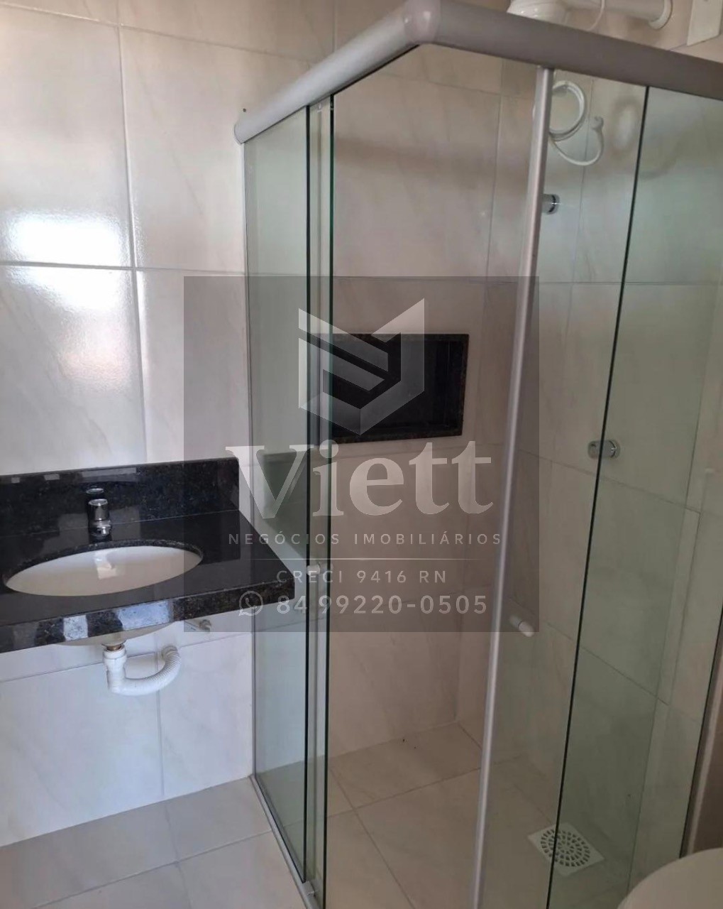 Apartamento, 3 quartos, 94 m² - Foto 6