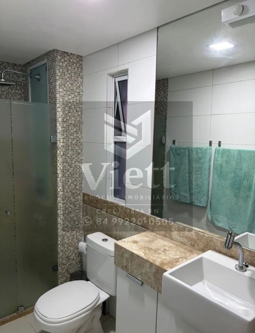 Apartamento, 3 quartos, 120 m² - Foto 12