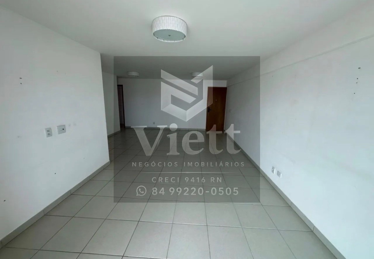 Apartamento, 4 quartos, 160 m² - Foto 9