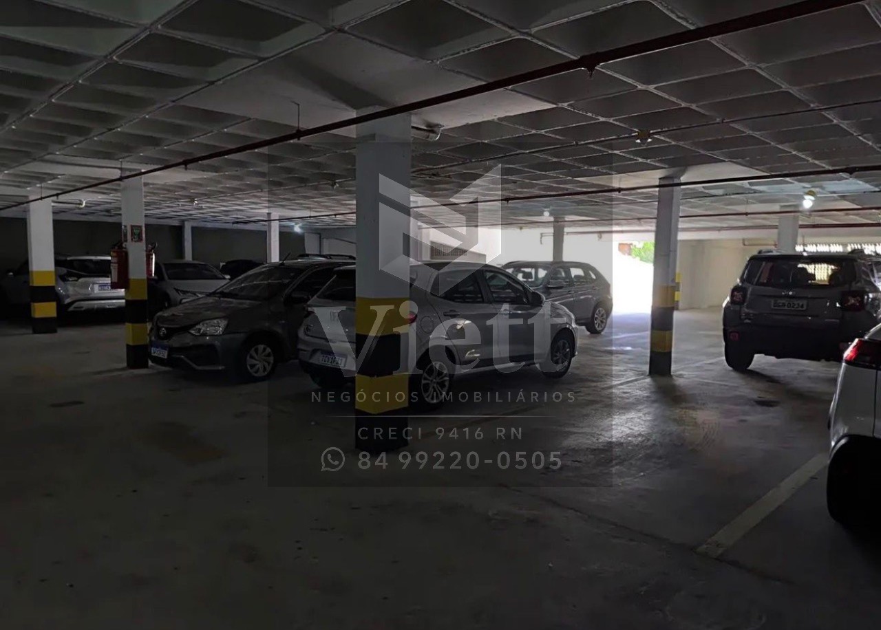Apartamento, 3 quartos, 67 m² - Foto 15