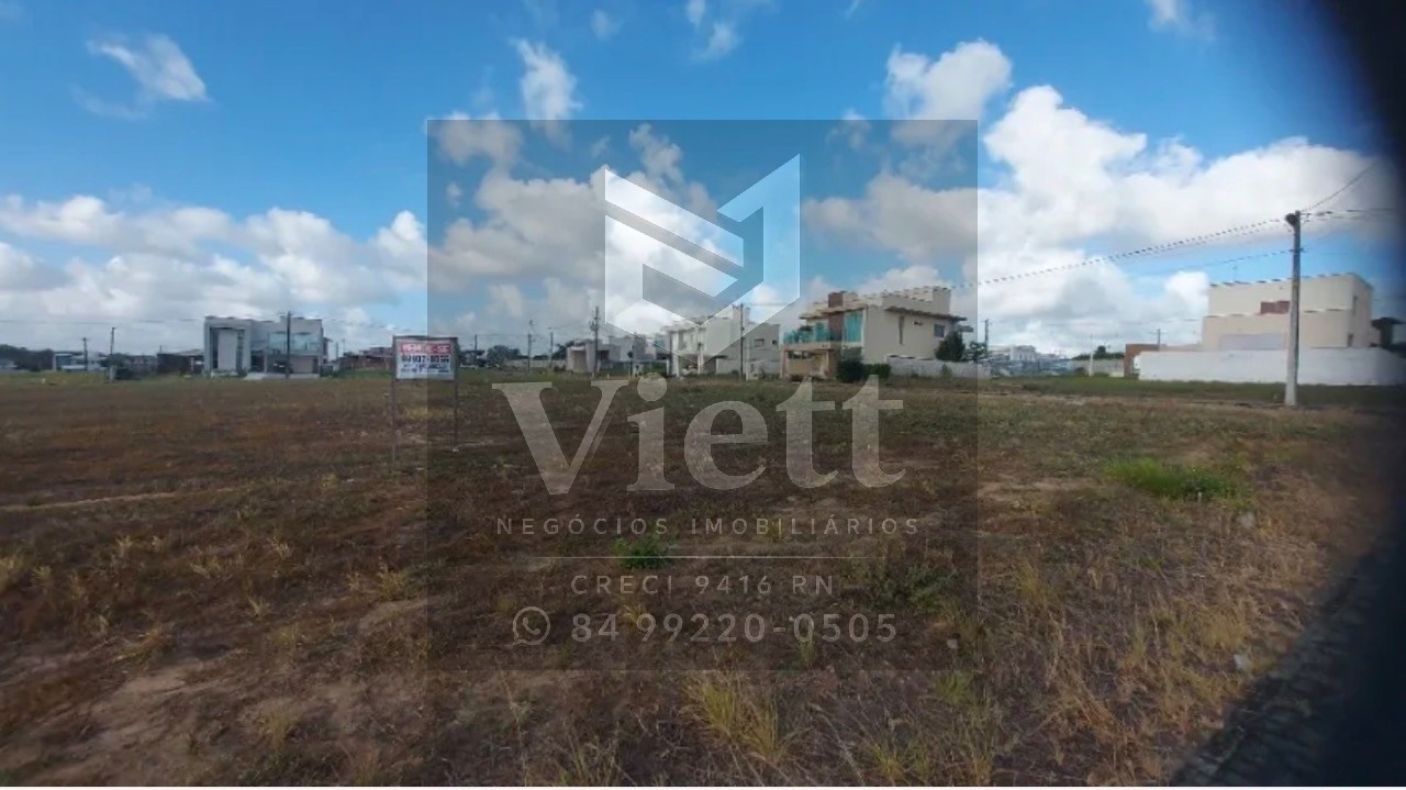 Terreno, 450 m² - Foto 8
