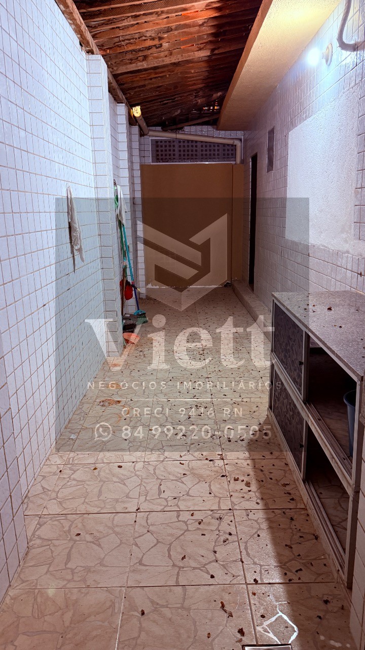 Sala-Conjunto, 105 m² - Foto 11