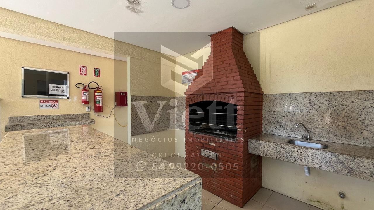 Apartamento, 2 quartos, 55 m² - Foto 12