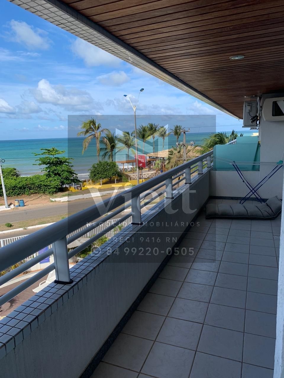Apartamento, 2 quartos, 70 m² - Foto 9