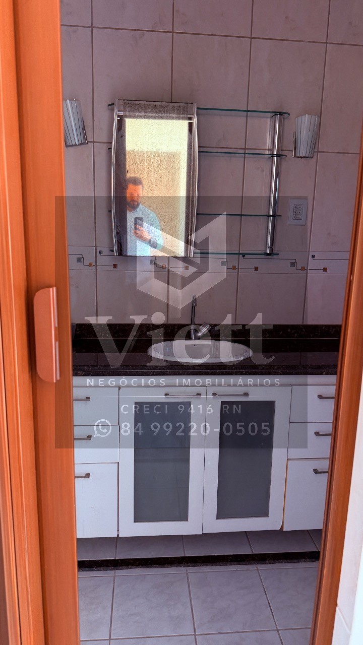 Sala-Conjunto, 24 m² - Foto 5