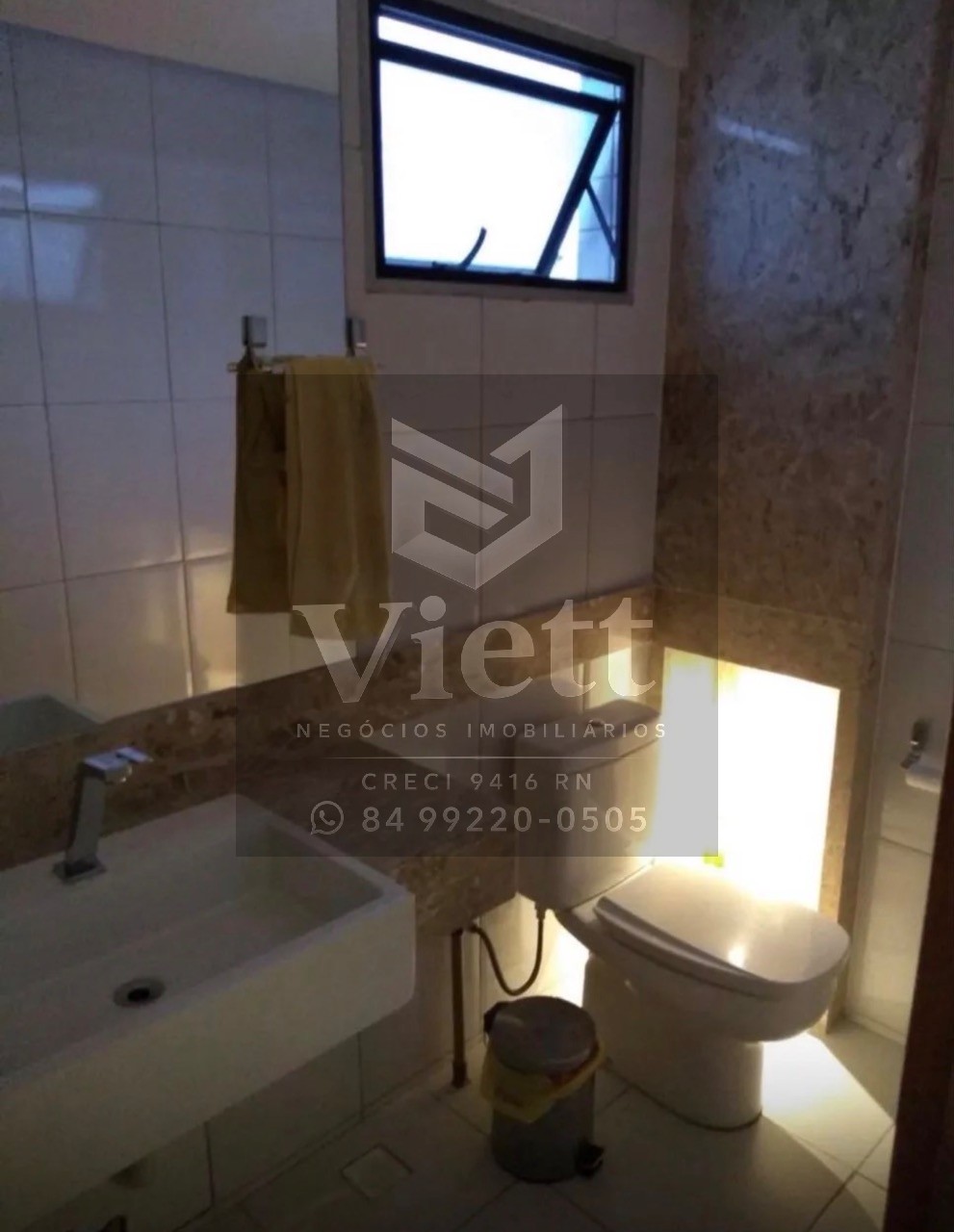 Apartamento, 4 quartos, 90 m² - Foto 8