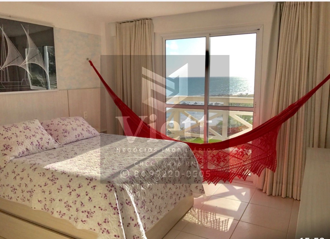 Apartamento, 2 quartos, 101 m² - Foto 6