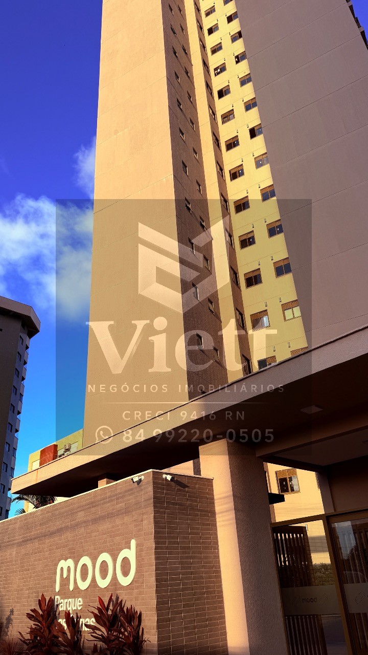 Apartamento, 3 quartos, 70 m² - Foto 32