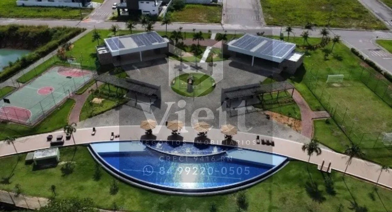 Terreno, 450 m² - Foto 2