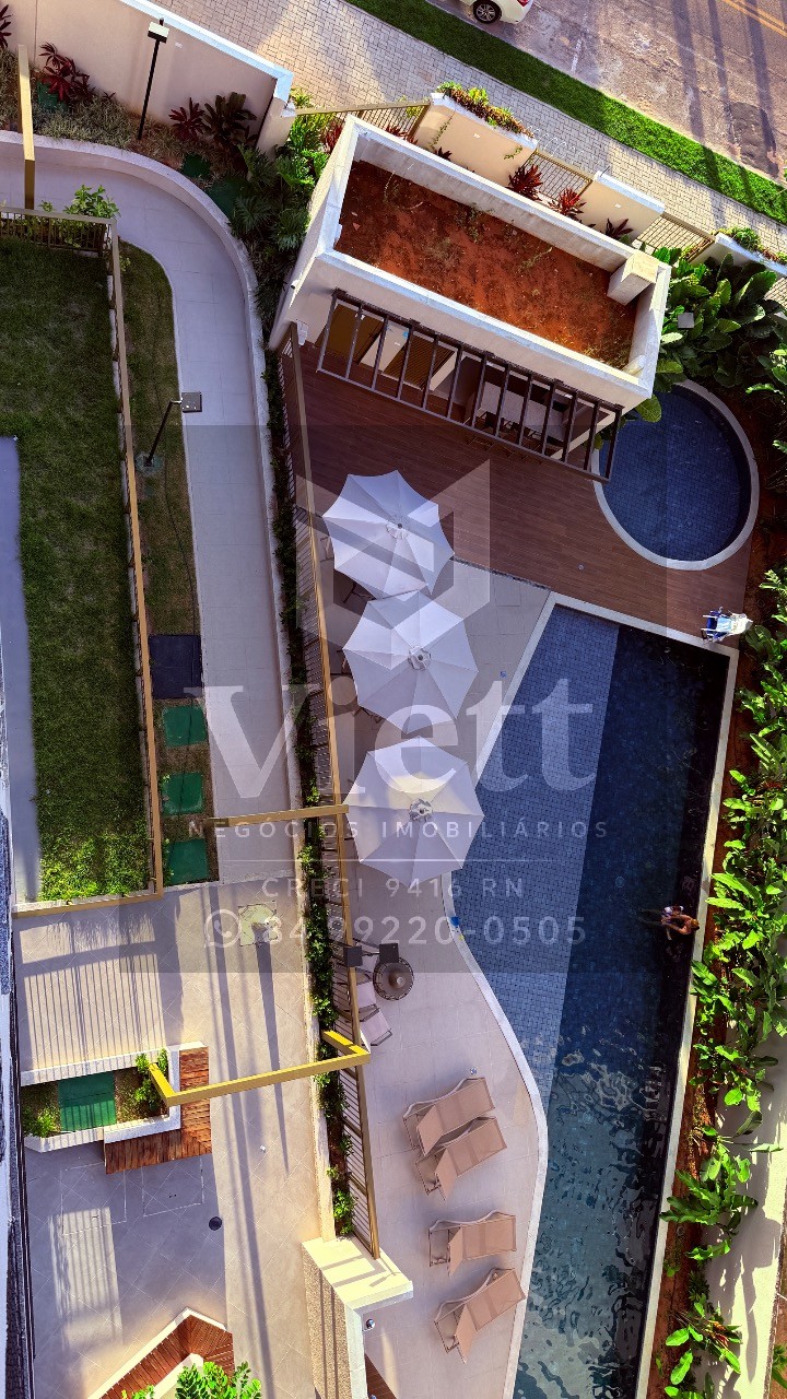 Apartamento, 3 quartos, 70 m² - Foto 1