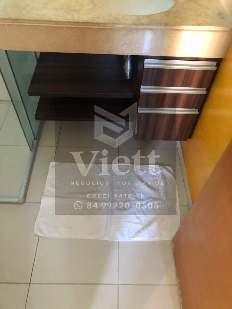 Apartamento, 2 quartos, 55 m² - Foto 17