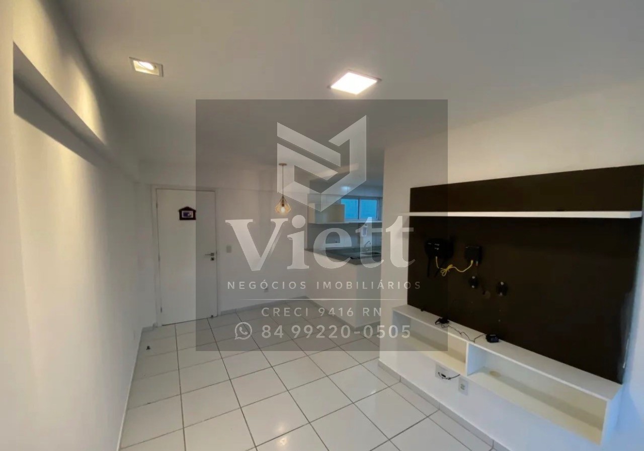 Apartamento, 2 quartos, 62 m² - Foto 13